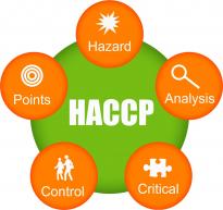 haccp - igiene alimenti - manuale haccp - tracciabilità alimenti