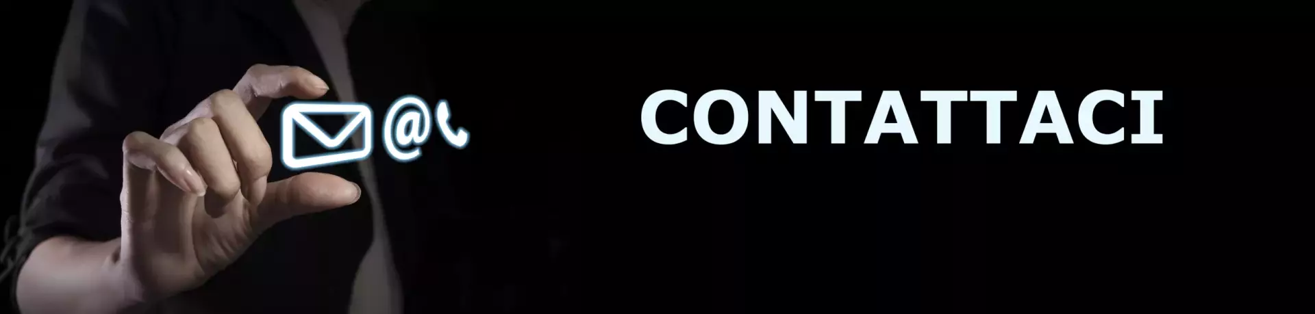 contattaci