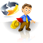 Corso RSPP - Formazione Sicurezza - Corso formazione
