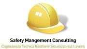 Safety Management Consulting - Sicurezza sul Lavoro 81_08