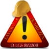 sicurezza lavoro