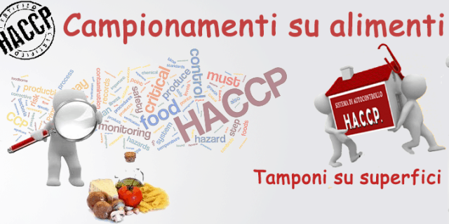 haccp - igiene alimenti - manuale haccp - tracciabilità alimenti