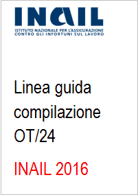 Linea_guida_compilazione_OT24_INAIL_2016