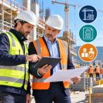 Corso modulo aggiuntivo Cantieri per datore di lavoro dell’impresa affidataria
