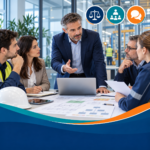 Corso online di formazione per dirigenti sulla sicurezza sul lavoro