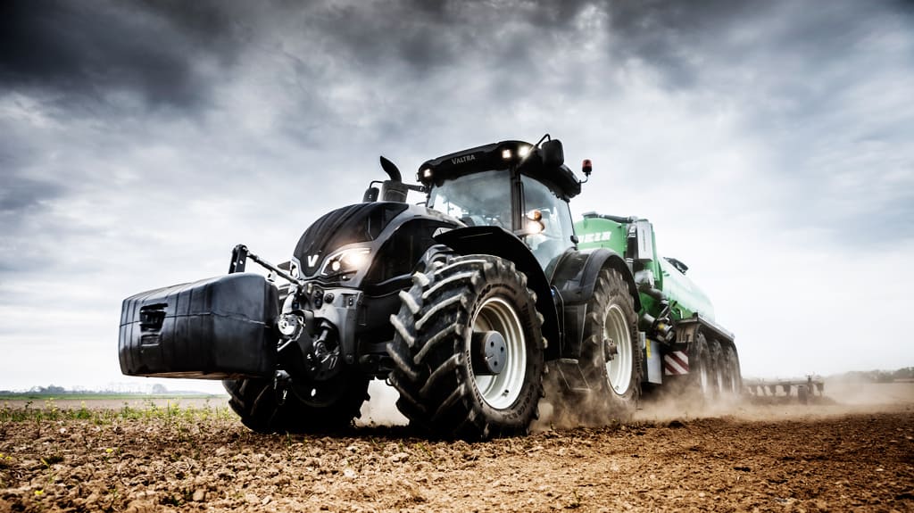 sicurezza patentino abilitazione trattori agricoli e forestali
