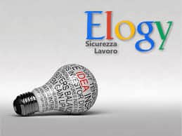 Elogy Sicurezza Lavoro