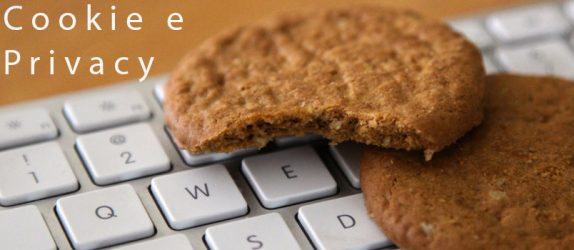 cookie&privacy
