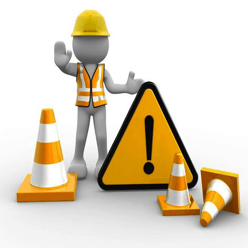 Safety Management Consulting - Sicurezza sul Lavoro 81_08