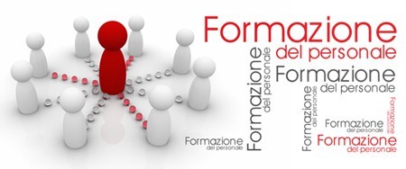 corso formazione sicurezza - formazione lavoratori - 81_08