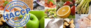 haccp - igiene alimenti - manuale haccp - tracciabilità alimenti