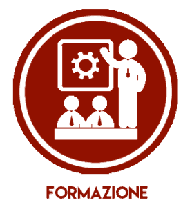 corso formazione sicurezza - formazione lavoratori - 81_08