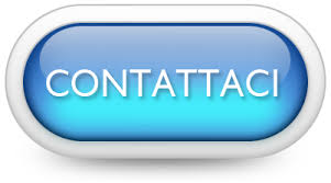 contattaci
