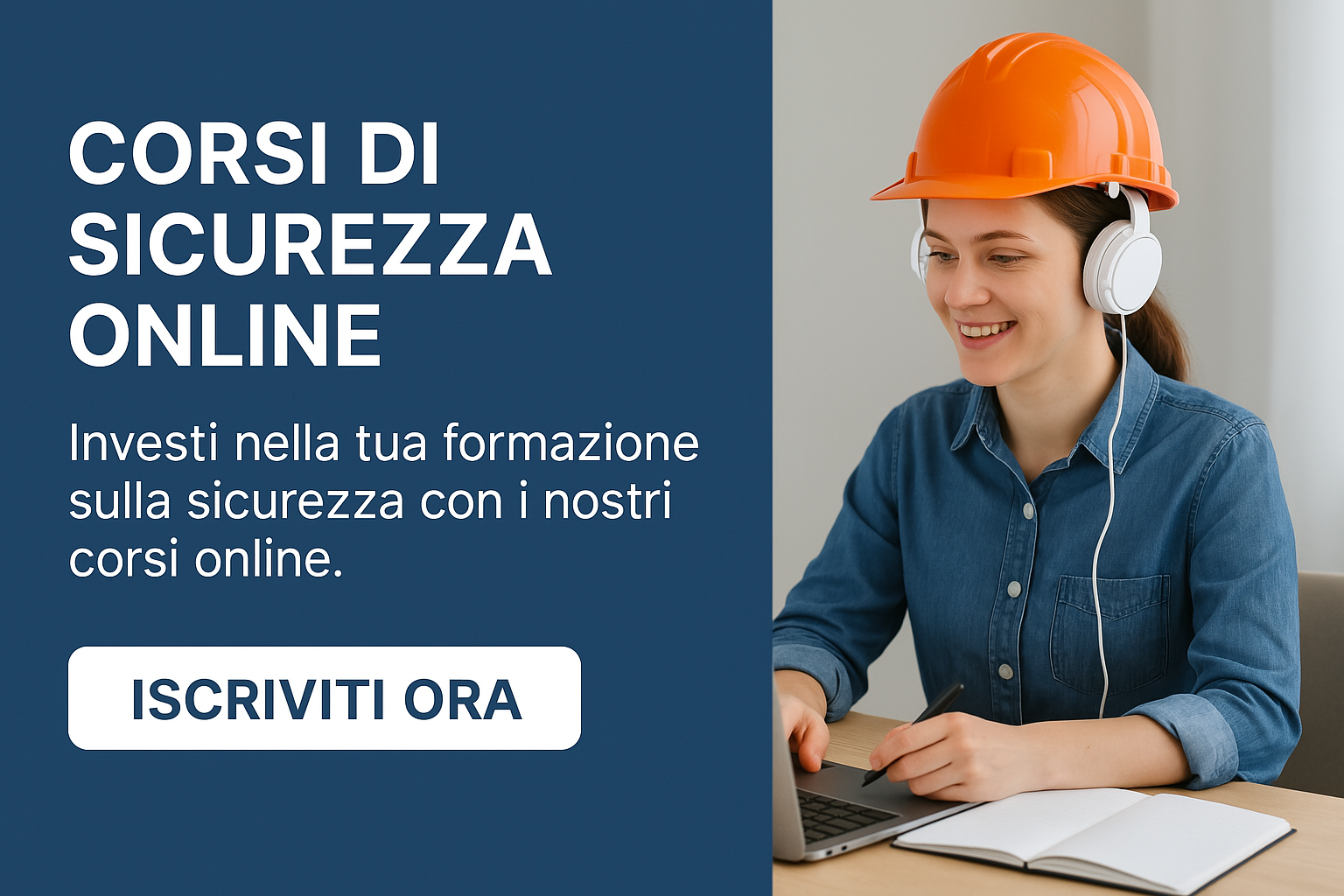 Corsi Online