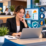 corso formazione-specifica-servizi-professionali