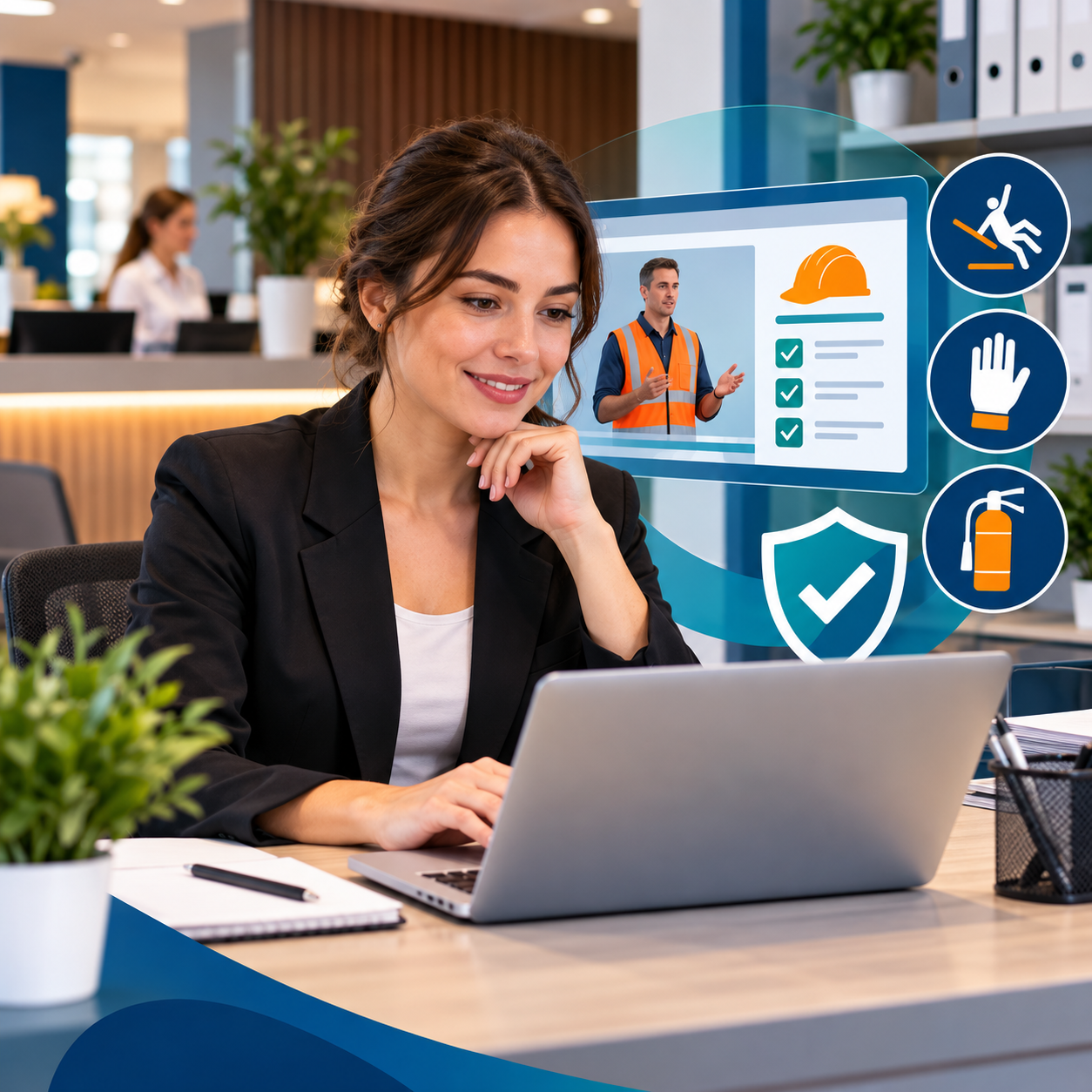 corso formazione-specifica-servizi-professionali