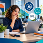 corso formazione-specifica-informazione-comunicazione