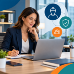 corso formazione-specifica-servizi-professionali